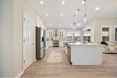 9617 Greenpointe Drive, Tampa, FL 33626 - Photo 15