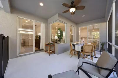 9617 Greenpointe Drive, Tampa, FL 33626 - Photo 41