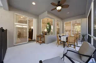 9617 Greenpointe Dr, Tampa, FL 33626 - Photo 41