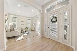 9617 Greenpointe Dr, Tampa, FL 33626 - Photo 7