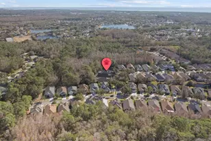 9617 Greenpointe Dr, Tampa, FL 33626 - Photo 61