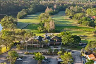 9617 Greenpointe Dr, Tampa, FL 33626 - Photo 71