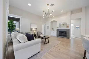 9617 Greenpointe Dr, Tampa, FL 33626 - Photo 25