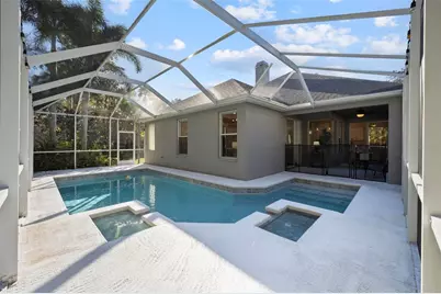 9617 Greenpointe Drive, Tampa, FL 33626 - Photo 43