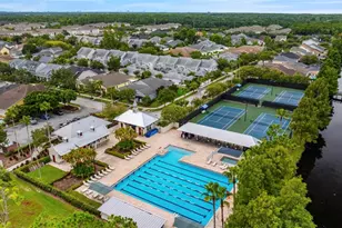 9617 Greenpointe Dr, Tampa, FL 33626 - Photo 87