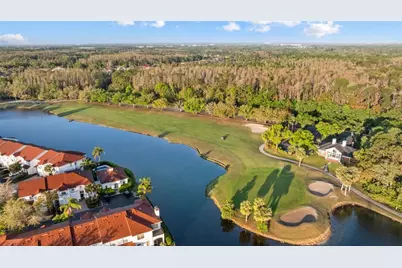 9617 Greenpointe Drive, Tampa, FL 33626 - Photo 63