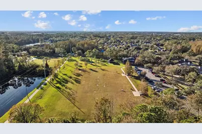 9617 Greenpointe Drive, Tampa, FL 33626 - Photo 81