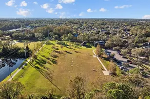 9617 Greenpointe Dr, Tampa, FL 33626 - Photo 81