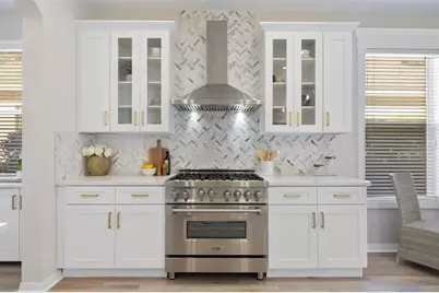 9617 Greenpointe Drive, Tampa, FL 33626 - Photo 19