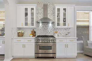 9617 Greenpointe Dr, Tampa, FL 33626 - Photo 19