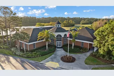 9617 Greenpointe Drive, Tampa, FL 33626 - Photo 67