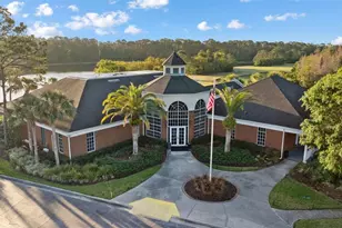 9617 Greenpointe Dr, Tampa, FL 33626 - Photo 67