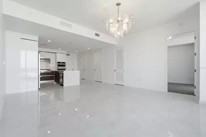 400 Central Avenue #1708, Saint Petersburg, FL 33701 - Photo 5