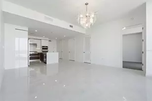 400 Central Ave, Saint Petersburg, FL 33701 - Photo 5