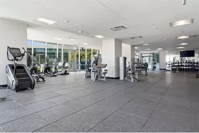 400 Central Avenue #1708, Saint Petersburg, FL 33701 - Photo 25