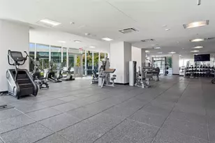 400 Central Ave, Saint Petersburg, FL 33701 - Photo 25