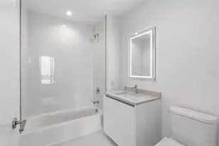 400 Central Ave, Saint Petersburg, FL 33701 - Photo 15