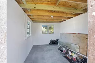 8902 W Norfolk St, Tampa, FL 33615 - Photo 25