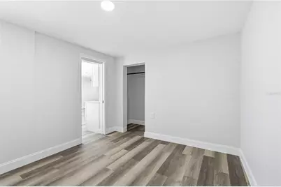 8902 W Norfolk Street, Tampa, FL 33615 - Photo 17