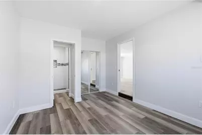 8902 W Norfolk Street, Tampa, FL 33615 - Photo 19