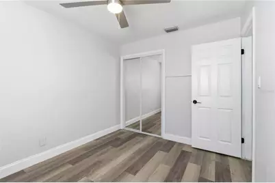 8902 W Norfolk Street, Tampa, FL 33615 - Photo 13