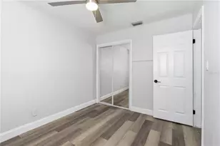 8902 W Norfolk St, Tampa, FL 33615 - Photo 13