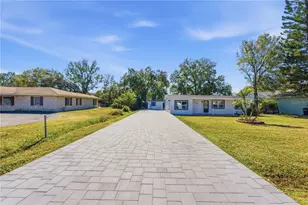 8902 W Norfolk St, Tampa, FL 33615 - Photo 29