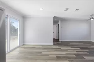 8902 W Norfolk St, Tampa, FL 33615 - Photo 7