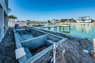 7981 2nd Ave S, Saint Petersburg, FL 33707 - Photo 29