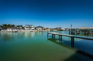 7981 2nd Ave S, Saint Petersburg, FL 33707 - Photo 33