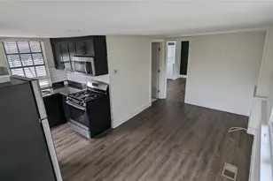 1020 S Rome Ave, Tampa, FL 33606 - Photo 3