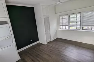 1020 S Rome Ave, Tampa, FL 33606 - Photo 5