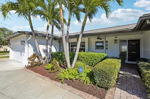 3963 14th St NE, Saint Petersburg, FL 33703 - Photo 3