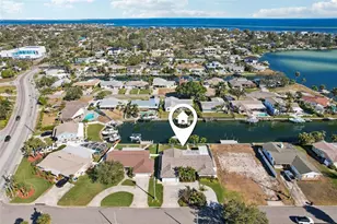 3963 14th St NE, Saint Petersburg, FL 33703 - Photo 37