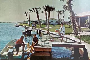 3963 14th St NE, Saint Petersburg, FL 33703 - Photo 39