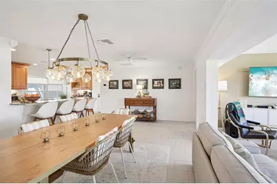 3963 14th Street NE, Saint Petersburg, FL 33703 - Photo 9