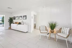 3963 14th St NE, Saint Petersburg, FL 33703 - Photo 27