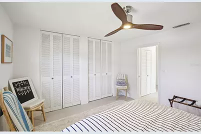 3963 14th Street NE, Saint Petersburg, FL 33703 - Photo 25