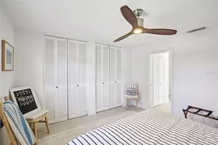 3963 14th St NE, Saint Petersburg, FL 33703 - Photo 25