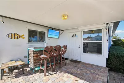 3963 14th Street NE, Saint Petersburg, FL 33703 - Photo 31