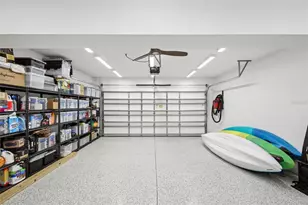 3963 14th St NE, Saint Petersburg, FL 33703 - Photo 29