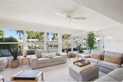 3963 14th Street NE, Saint Petersburg, FL 33703 - Photo 7