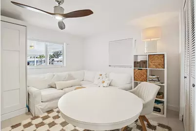 3963 14th Street NE, Saint Petersburg, FL 33703 - Photo 21