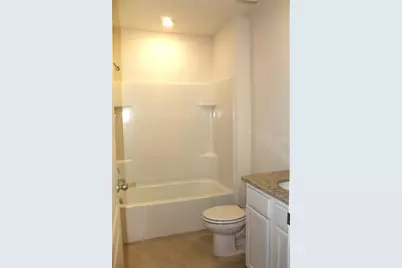 2694 Sunkissed Drive, Saint Cloud, FL 34771 - Photo 23