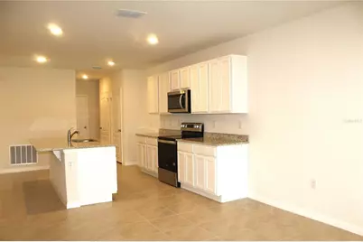 2694 Sunkissed Drive, Saint Cloud, FL 34771 - Photo 5