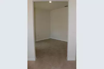 2694 Sunkissed Drive, Saint Cloud, FL 34771 - Photo 25