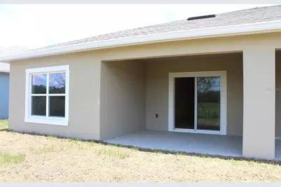 2694 Sunkissed Drive, Saint Cloud, FL 34771 - Photo 33