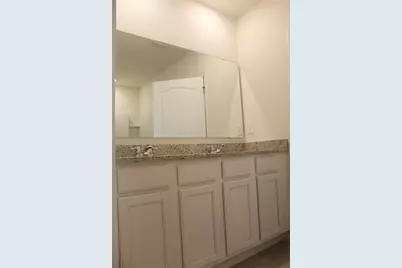 2694 Sunkissed Drive, Saint Cloud, FL 34771 - Photo 15