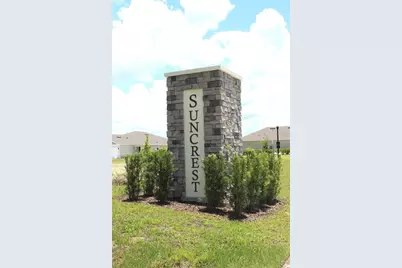 2694 Sunkissed Drive, Saint Cloud, FL 34771 - Photo 35