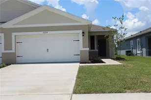 2694 Sunkissed Dr, Saint Cloud, FL 34771 - Photo 1